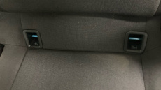 Volkswagen Up 60kW E-Up 32kWh 5dr Auto Electric Hatchback